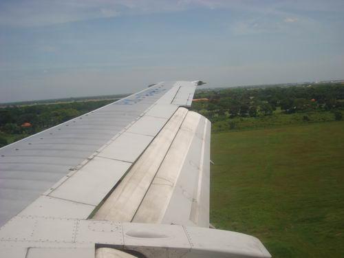 D2 122_resize.jpg